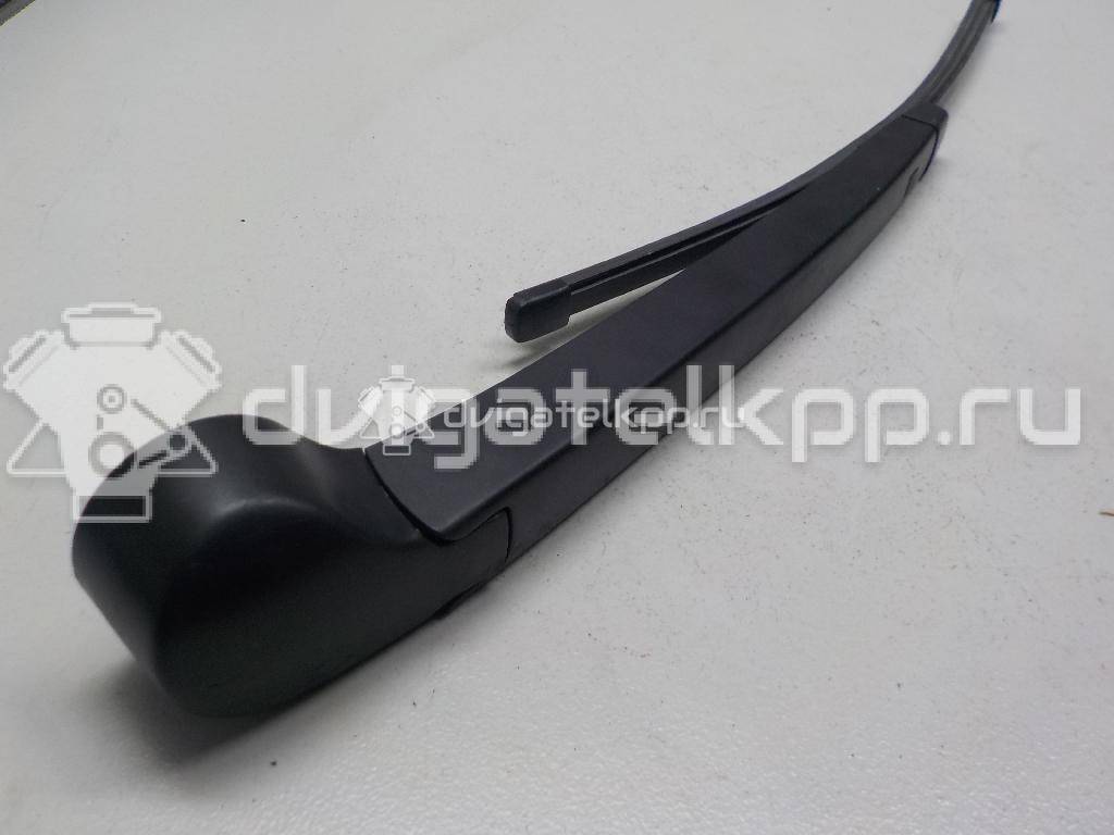Фото Поводок стеклоочистителя заднего  3G9955707 для vw Passat [B8] {forloop.counter}}