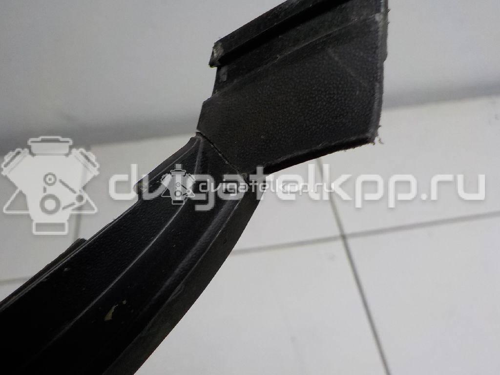 Фото Решетка стеклооч. (планка под лобовое стекло)  3G1819403C9B9 для vw Passat [B8] {forloop.counter}}