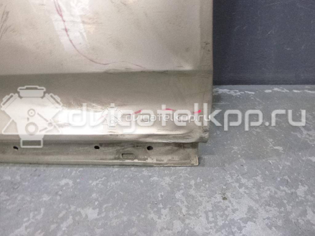 Фото Дверь передняя левая  3G0831055AE для vw Passat [B8] {forloop.counter}}
