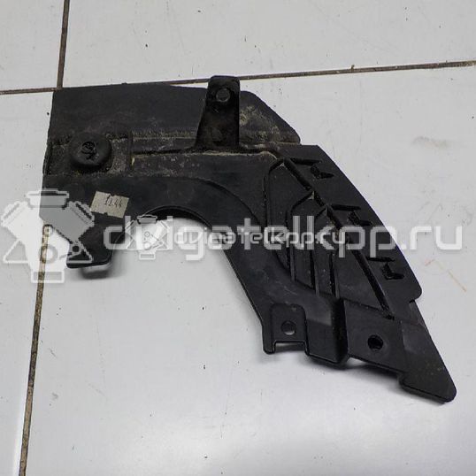 Фото Брызговик задний правый  3G0854858 для vw Passat [B8]