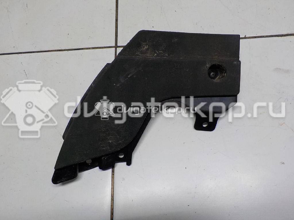 Фото Брызговик задний правый  3G0854858 для vw Passat [B8] {forloop.counter}}
