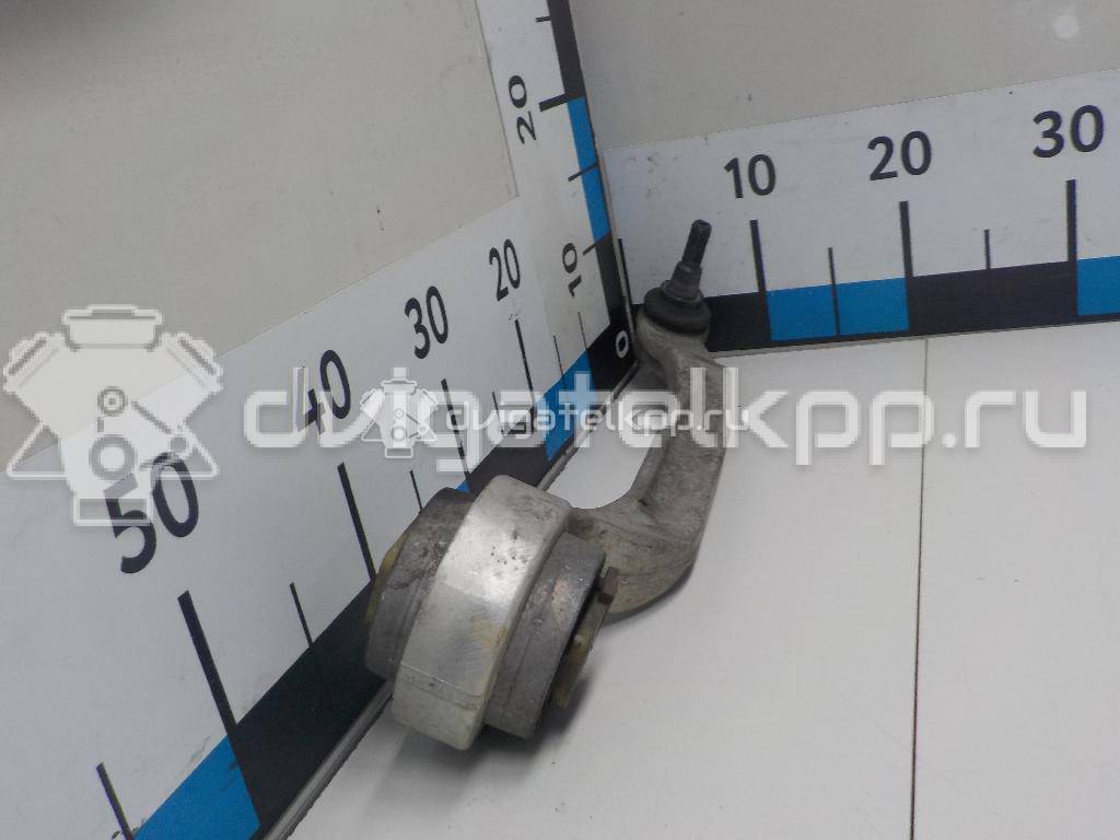 Фото Рычаг передний нижний левый  4E0407693N для Volkswagen Phaeton 3D {forloop.counter}}