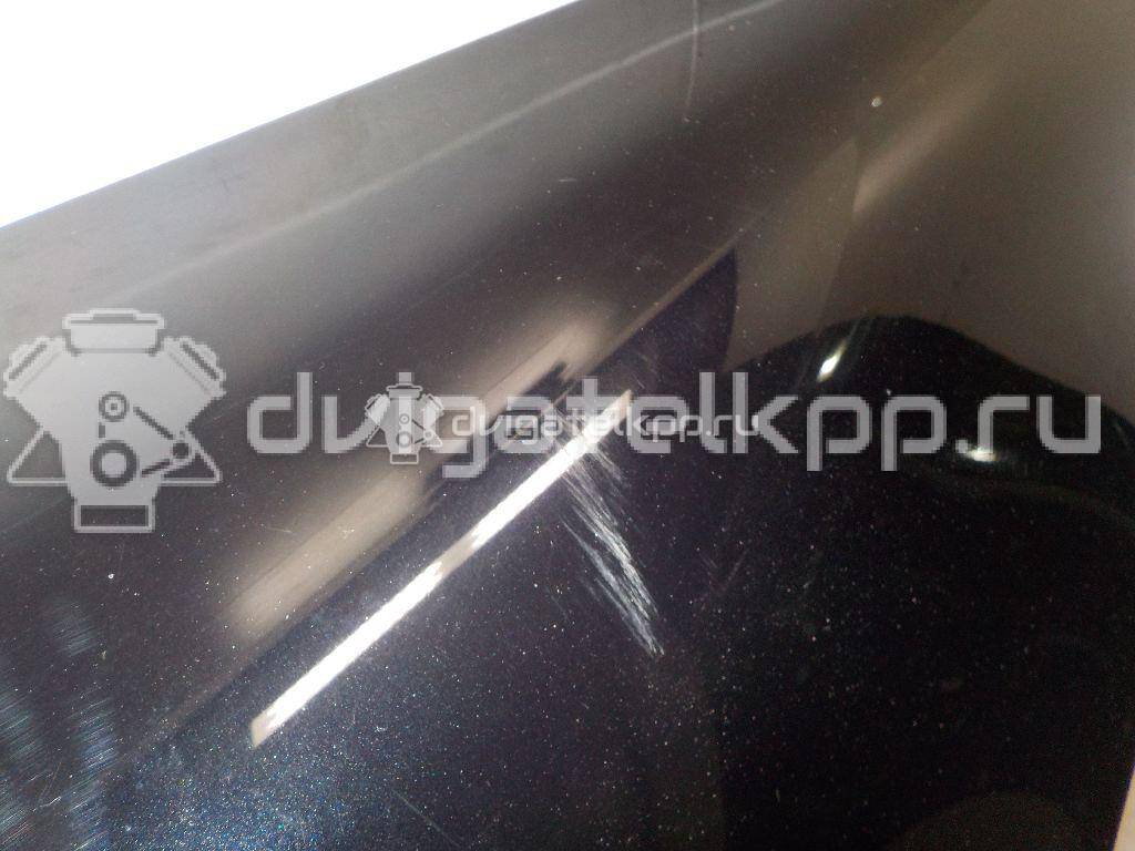 Фото Крыло переднее левое  3D0821021K для Volkswagen Phaeton 3D {forloop.counter}}