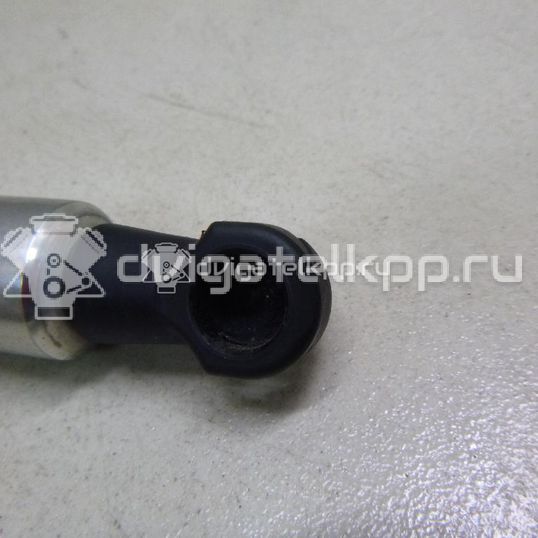 Фото Амортизатор капота  3D0823359B для Volkswagen Phaeton 3D