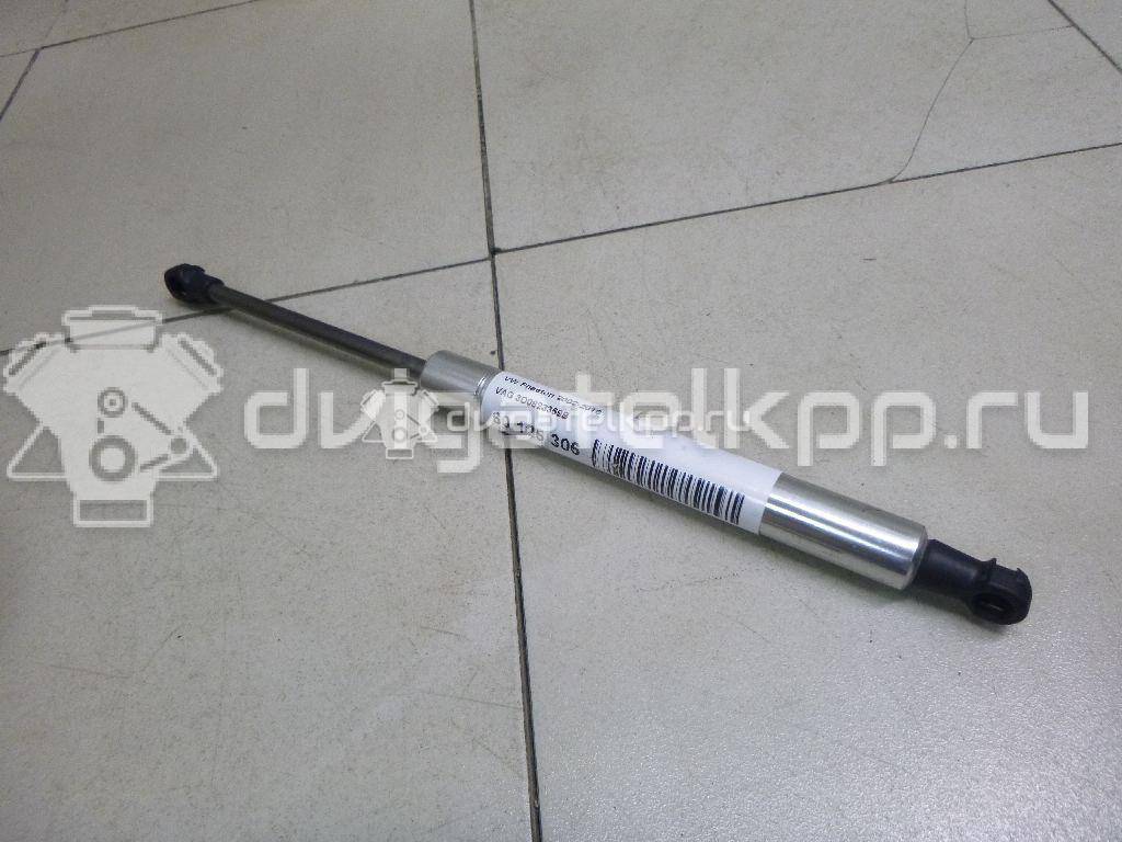 Фото Амортизатор капота  3D0823359B для Volkswagen Phaeton 3D {forloop.counter}}