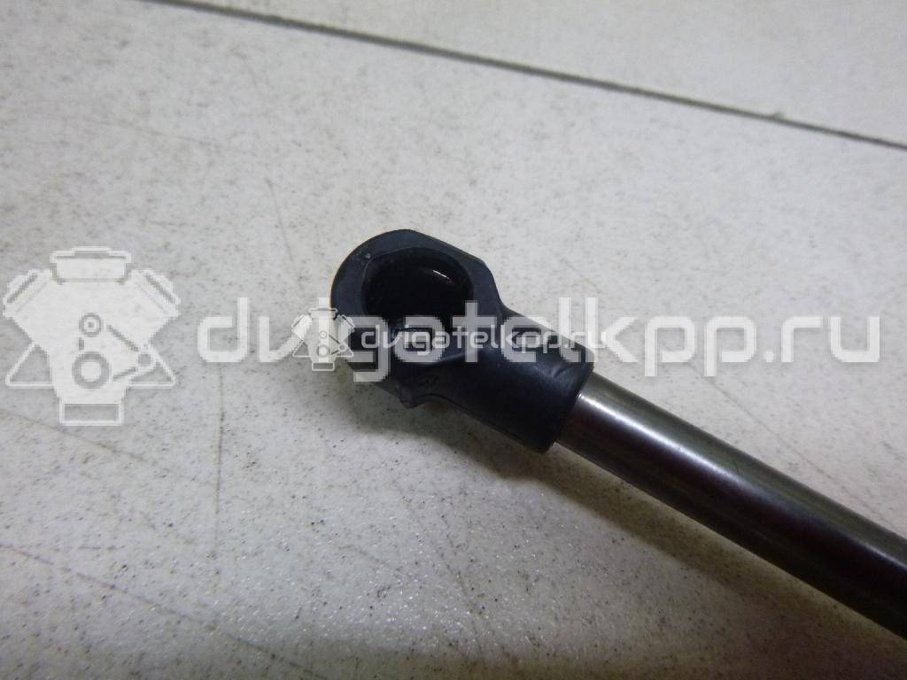 Фото Амортизатор капота  3D0823359B для Volkswagen Phaeton 3D {forloop.counter}}