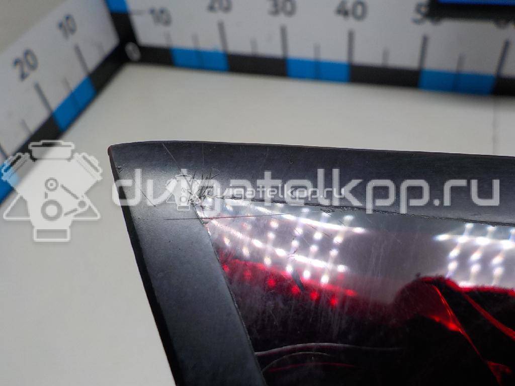 Фото Фонарь задний наружный левый  3D0945095F для Volkswagen Phaeton 3D {forloop.counter}}