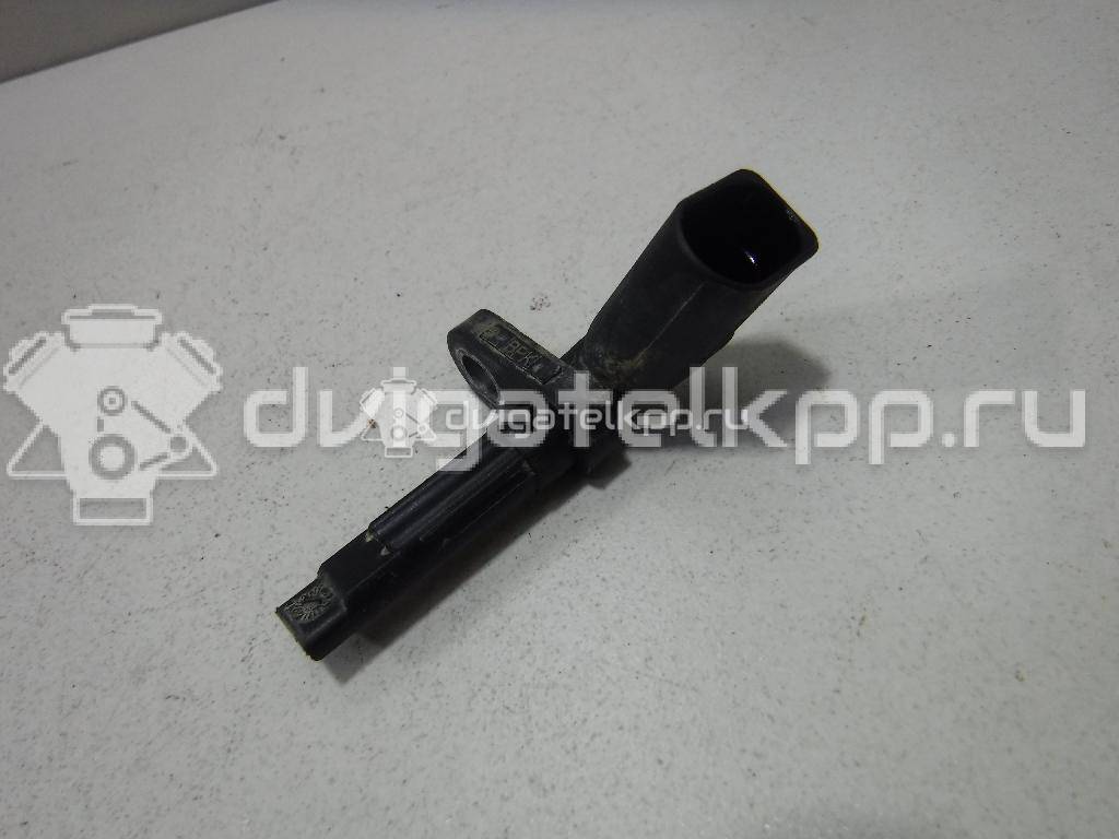 Фото Колпачок  4E0927804D для Volkswagen Phaeton 3D / Golf {forloop.counter}}