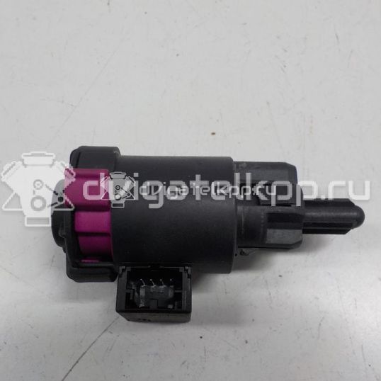 Фото Датчик включения стопсигнала  4F0945459A для vw Phaeton