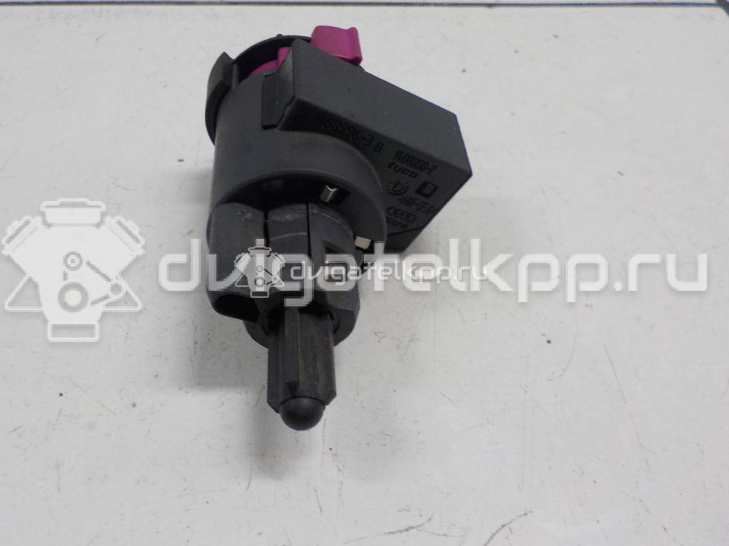 Фото Датчик включения стопсигнала  4F0945459A для vw Phaeton {forloop.counter}}