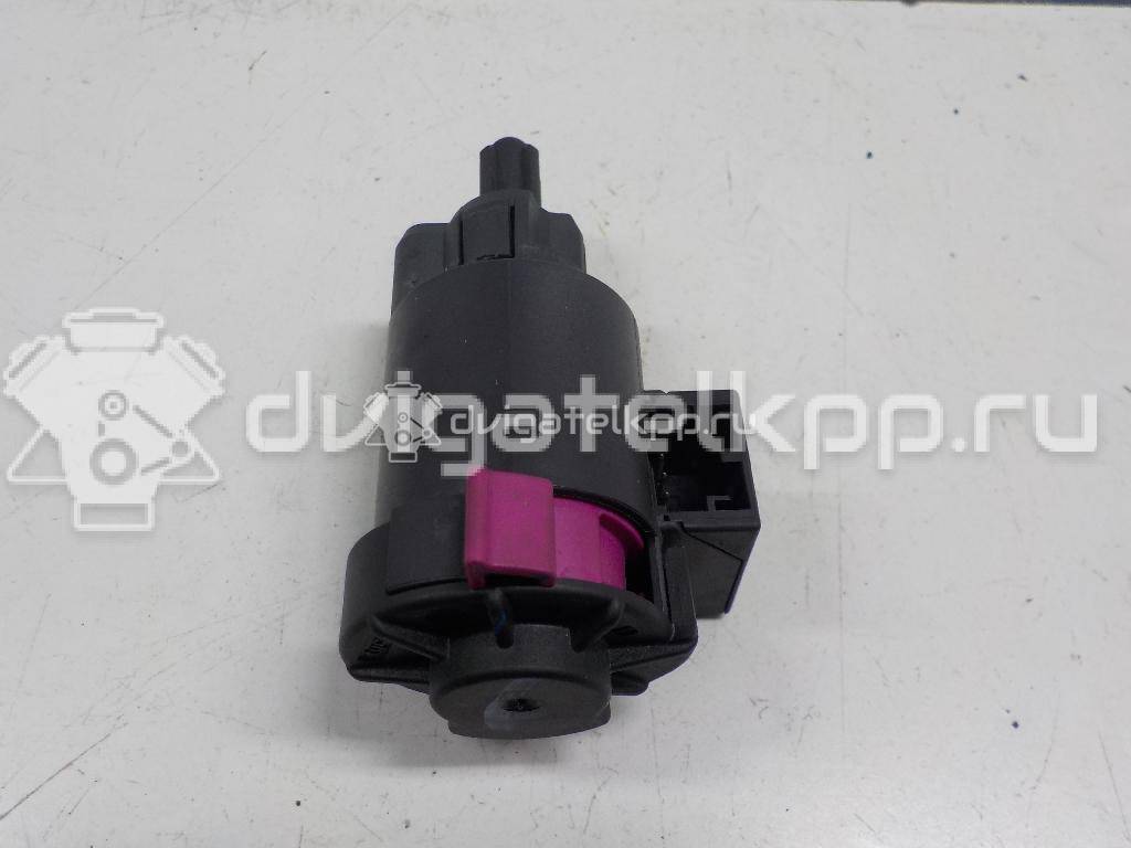 Фото Датчик включения стопсигнала  4F0945459A для vw Phaeton {forloop.counter}}