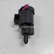 Фото Датчик включения стопсигнала  4F0945459A для vw Phaeton {forloop.counter}}