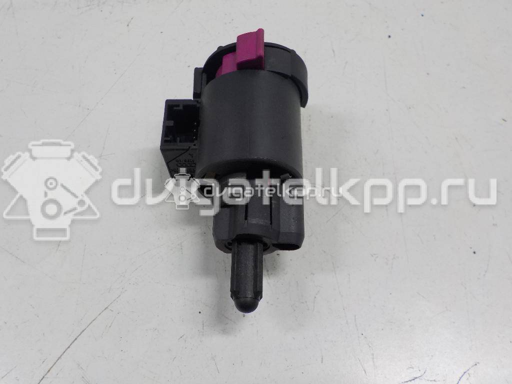 Фото Датчик включения стопсигнала  4F0945459A для vw Phaeton {forloop.counter}}
