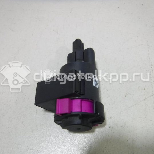 Фото Датчик включения стопсигнала  4F0945459B для Volkswagen Phaeton 3D