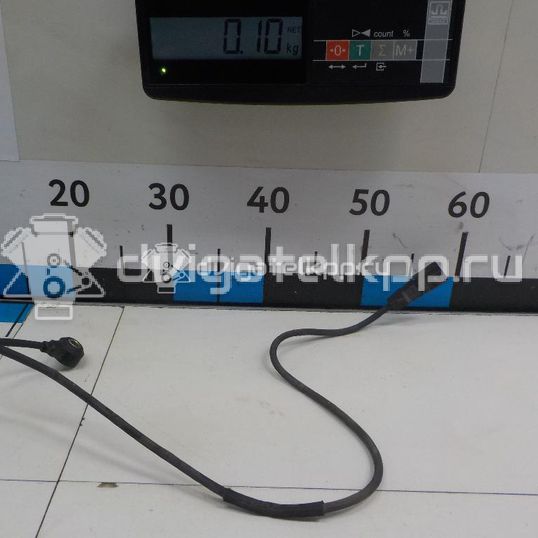 Фото Датчик детонации  077905377d для Volkswagen Phaeton 3D