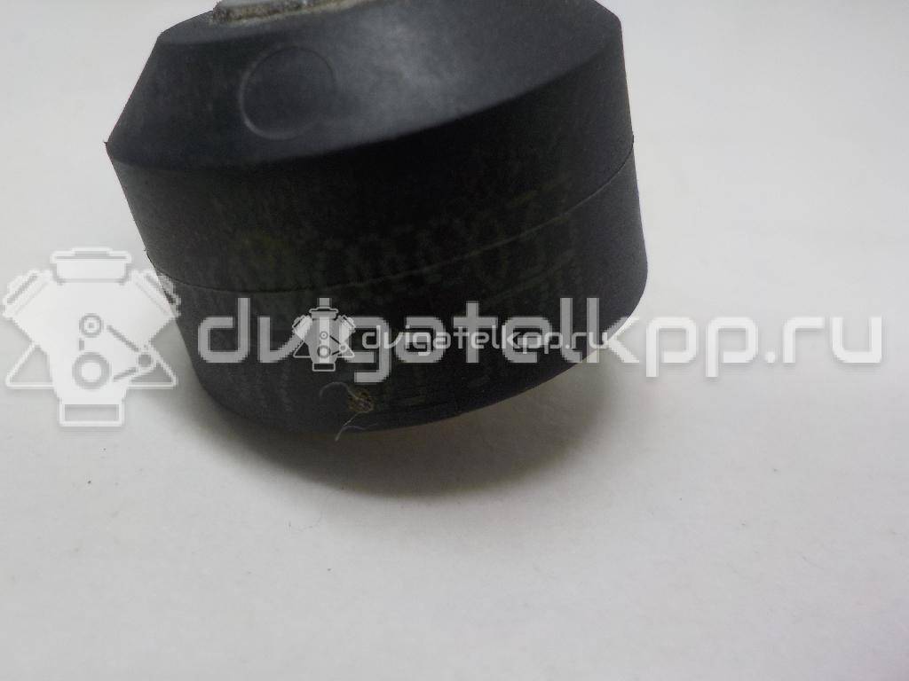 Фото Датчик детонации  077905377d для Volkswagen Phaeton 3D {forloop.counter}}