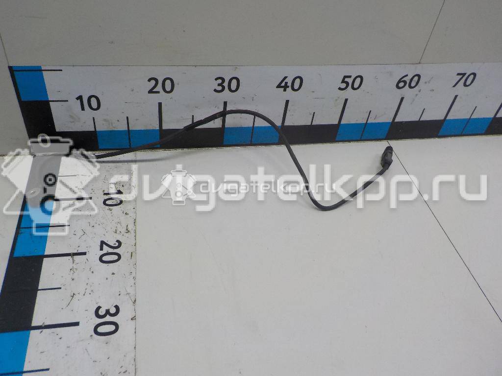 Фото Датчик детонации  077905377d для Volkswagen Phaeton 3D {forloop.counter}}