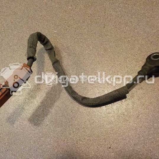 Фото Датчик детонации  07C905377P для Volkswagen Phaeton 3D