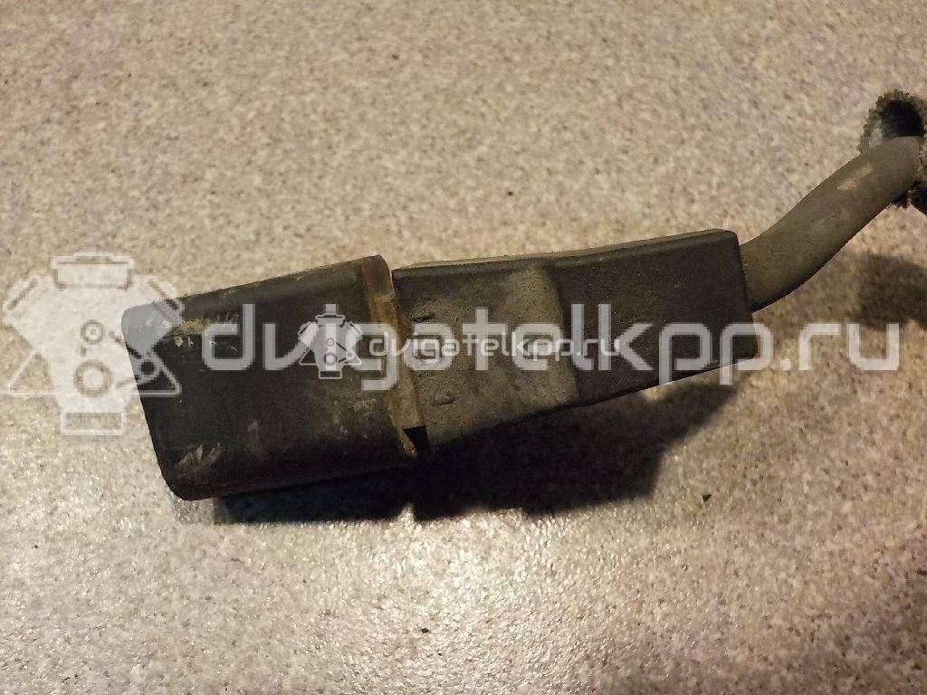 Фото Датчик детонации  07C905377Q для Volkswagen Phaeton 3D {forloop.counter}}