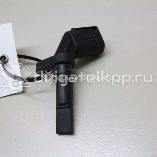 Фото Датчик ABS  4E0927803D для Volkswagen Phaeton 3D