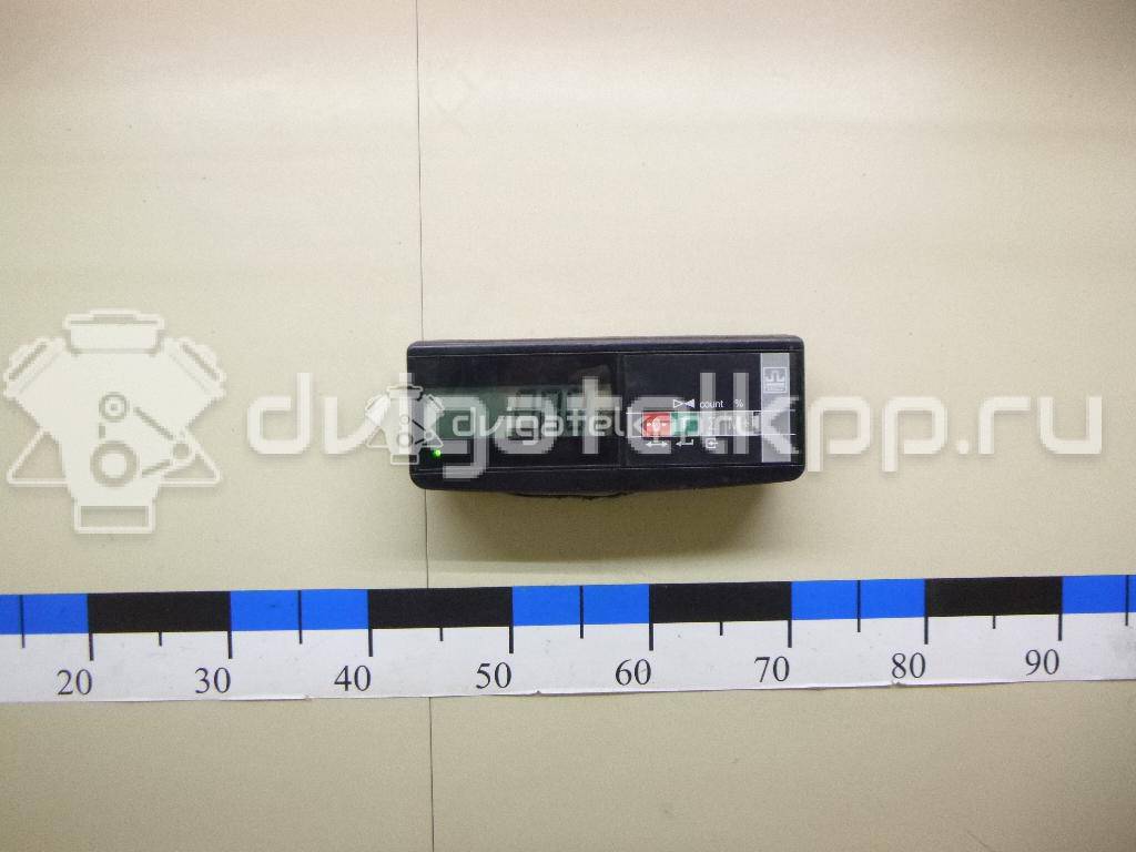 Фото Датчик ABS  4E0927803D для Volkswagen Phaeton 3D {forloop.counter}}