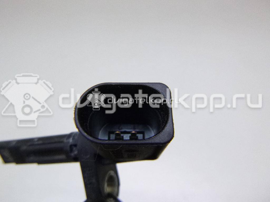 Фото Датчик ABS  4E0927803D для Volkswagen Phaeton 3D {forloop.counter}}