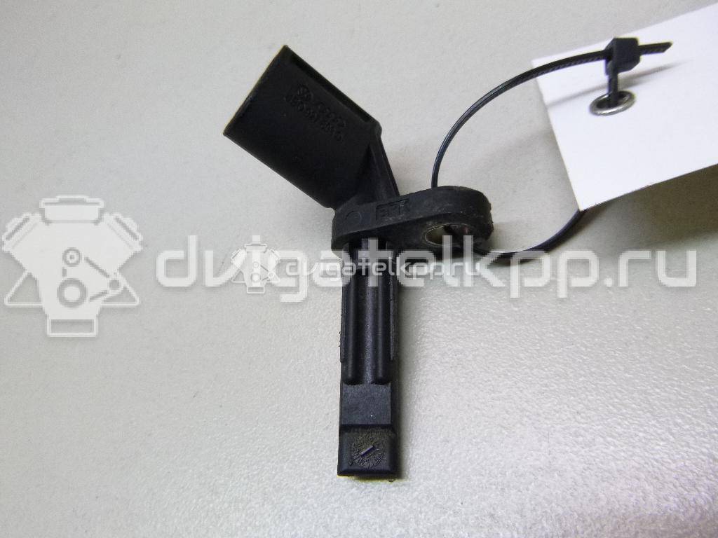 Фото Датчик ABS  4E0927803D для Volkswagen Phaeton 3D {forloop.counter}}