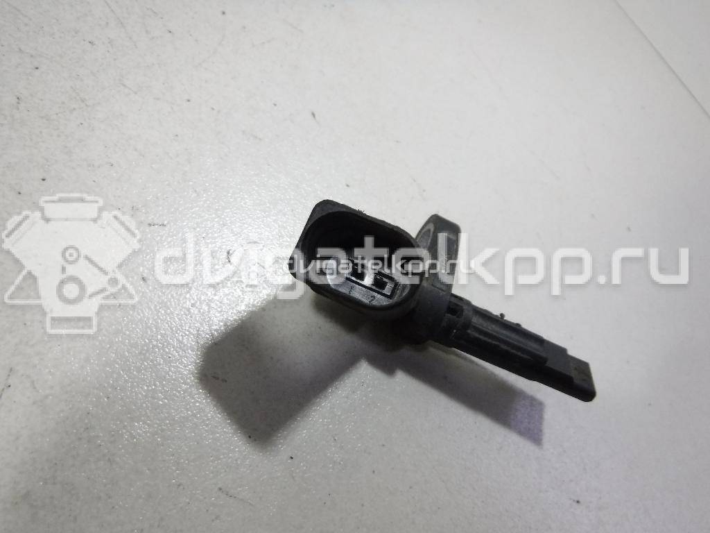 Фото Датчик ABS  4E0927803D для Volkswagen Phaeton 3D {forloop.counter}}
