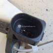Фото Датчик ABS  4E0927803F для Volkswagen Phaeton 3D {forloop.counter}}