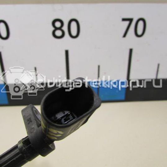 Фото Датчик ABS  4E0927804F для Volkswagen Phaeton 3D / Golf