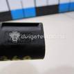 Фото Датчик ABS  4E0927804F для Volkswagen Phaeton 3D / Golf {forloop.counter}}