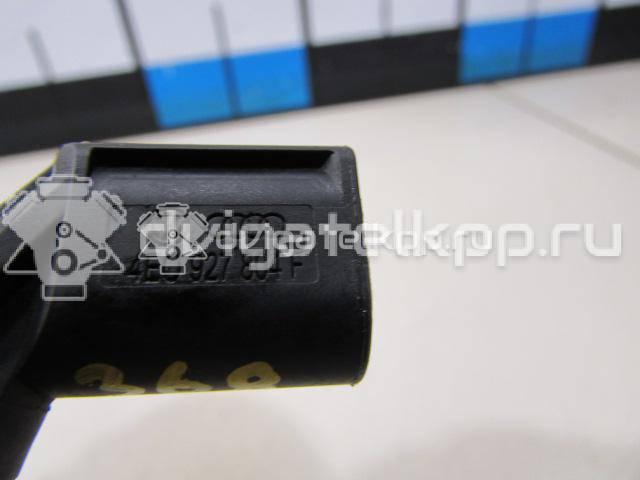 Фото Датчик ABS  4E0927804F для Volkswagen Phaeton 3D / Golf {forloop.counter}}