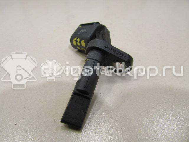 Фото Датчик ABS  4E0927804F для Volkswagen Phaeton 3D / Golf {forloop.counter}}