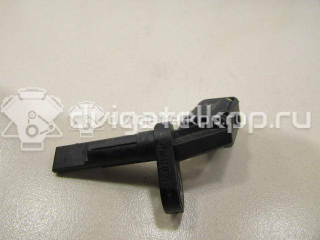 Фото Датчик ABS  4E0927804F для Volkswagen Phaeton 3D / Golf {forloop.counter}}