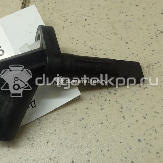 Фото Датчик ABS  4E0927804F для Volkswagen Phaeton 3D / Golf