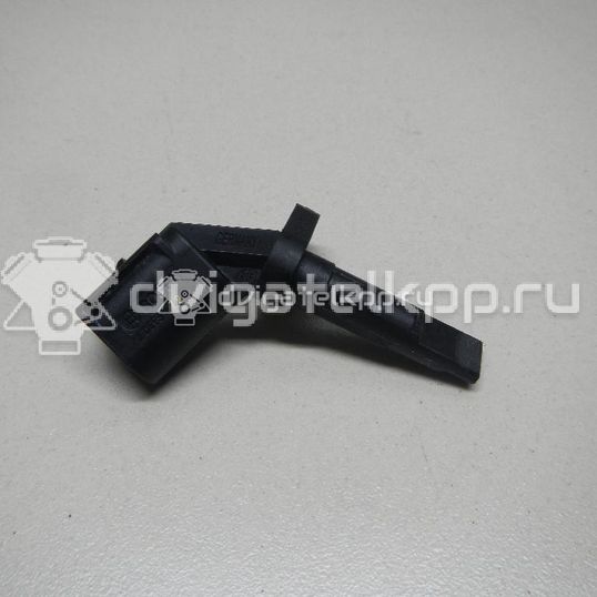 Фото Датчик ABS  4E0927804F для Volkswagen Phaeton 3D / Golf