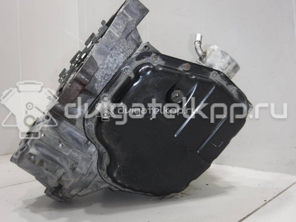 Фото Контрактная (б/у) АКПП для Toyota / Toyota (Gac) / Toyota (Faw) 118-122 л.с 16V 1.6 л 1ZR-FE бензин 3040020020 {forloop.counter}}