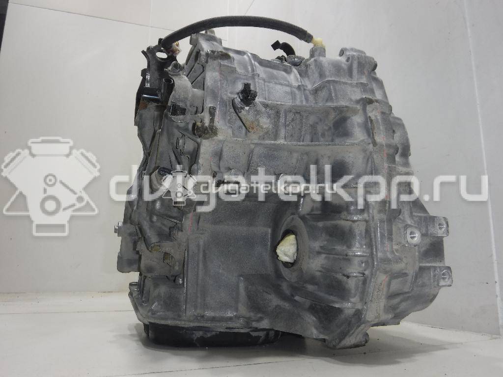 Фото Контрактная (б/у) АКПП для Toyota / Toyota (Gac) / Toyota (Faw) 118-122 л.с 16V 1.6 л 1ZR-FE бензин 3040020020 {forloop.counter}}