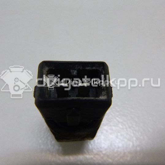 Фото Датчик температуры  028919501B для Volkswagen Golf