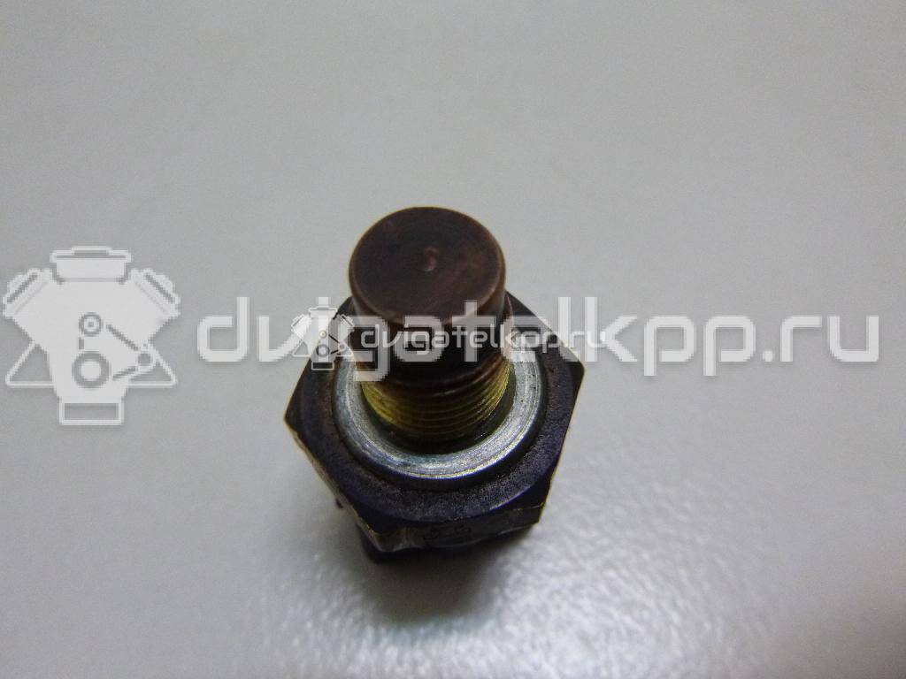 Фото Датчик температуры  028919501B для Volkswagen Golf {forloop.counter}}
