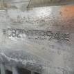 Фото Контрактный (б/у) двигатель CBZB для Volkswagen / Seat 105 л.с 8V 1.2 л бензин 03F100031FX {forloop.counter}}