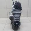 Фото Контрактный (б/у) двигатель CBZB для Volkswagen / Seat 105 л.с 8V 1.2 л бензин 03F100031FX {forloop.counter}}