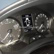 Фото Контрактный (б/у) двигатель CBZB для Volkswagen / Seat 105 л.с 8V 1.2 л бензин 03F100031FX {forloop.counter}}