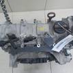 Фото Контрактный (б/у) двигатель CBZB для Volkswagen / Seat 105 л.с 8V 1.2 л бензин 03F100031FX {forloop.counter}}