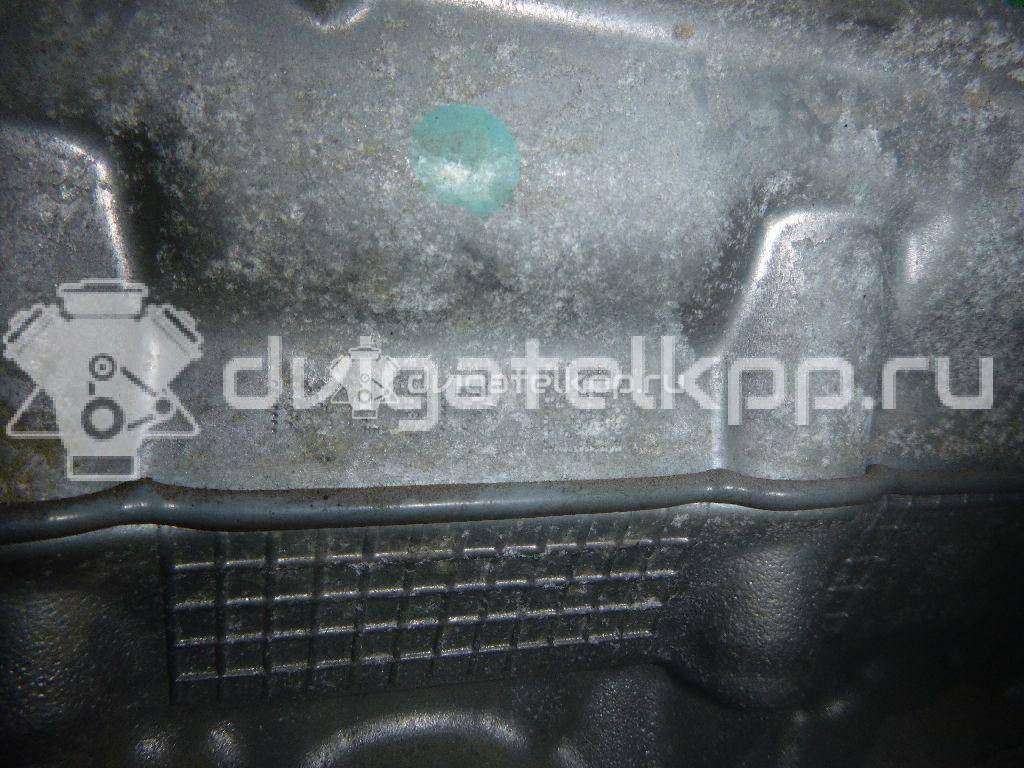 Фото Контрактный (б/у) двигатель 3ZR-FAE для Lexus / Toyota 150 л.с 16V 2.0 л бензин 1900037380 {forloop.counter}}