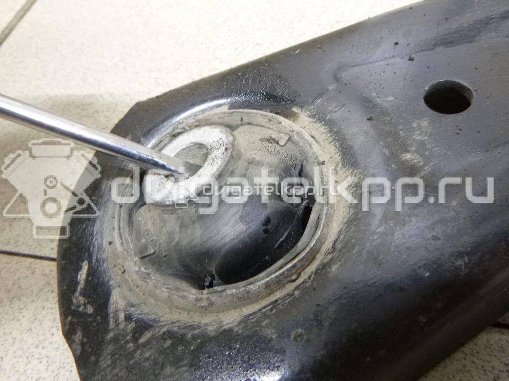 Фото Рычаг передний правый  6R0407152F для Volkswagen Polo / Jetta {forloop.counter}}