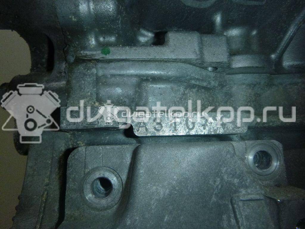 Фото Контрактный (б/у) двигатель 3ZR-FAE для Lexus / Toyota 150 л.с 16V 2.0 л бензин 1900037380 {forloop.counter}}