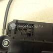 Фото Стеклоподъемник электр. задний левый  6R4839461E для Volkswagen Polo / Jetta {forloop.counter}}