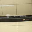 Фото Усилитель заднего бампера  6R0807305A для Volkswagen Polo {forloop.counter}}