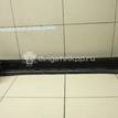Фото Усилитель заднего бампера  6R0807305A для Volkswagen Polo {forloop.counter}}
